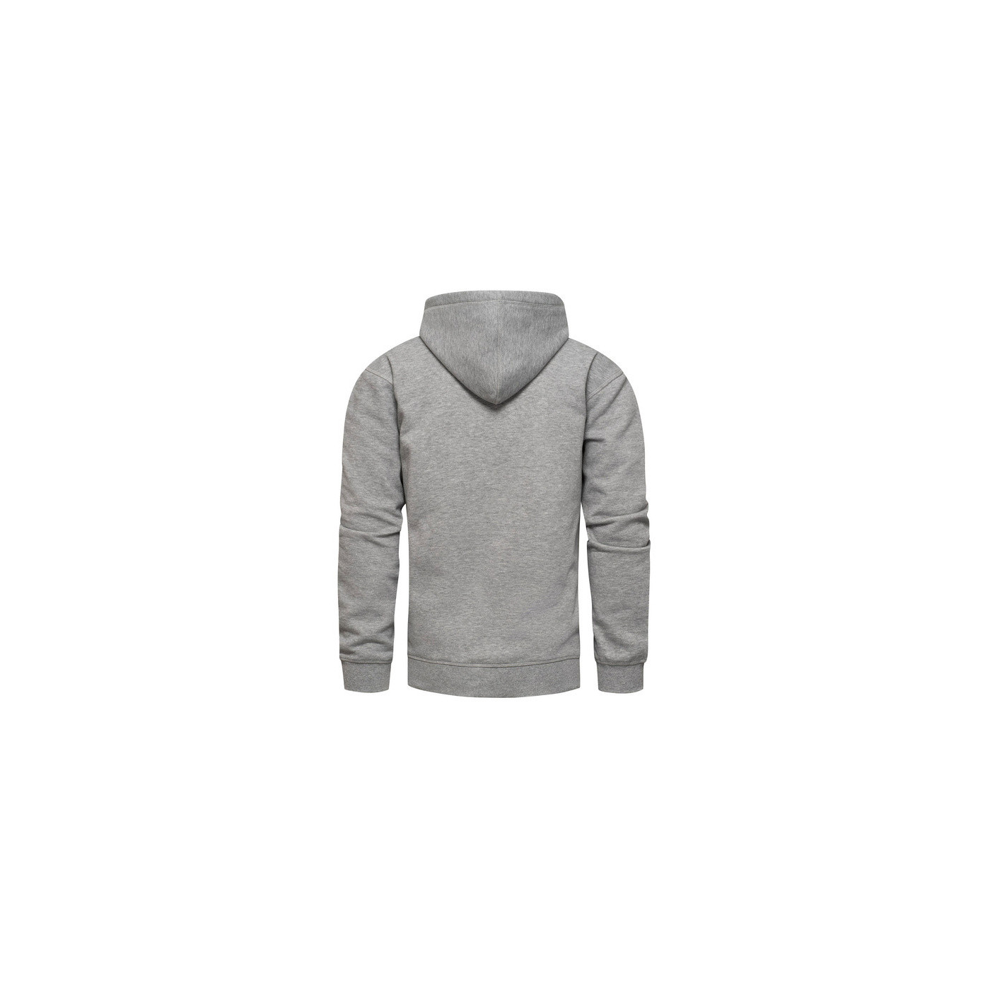 BLUZA WĘDKARSKA MIKADO SICARIO Z KAPTUREM ROZ XL - Centrum wędkarskie - Sklep wędkarski Jarofishing BLUZA WĘDKARSKA MIKADO SICARIO Z KAPTUREM ROZ XL - Centrum wędkarskie - Sklep wędkarski Jarofishing
