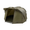 NAMIOT MIVARDI BIVVY ENTRIX XL - Centrum wędkarskie - Sklep wędkarski Jarofishing NAMIOT MIVARDI BIVVY ENTRIX XL - Centrum wędkarskie - Sklep wędkarski Jarofishing