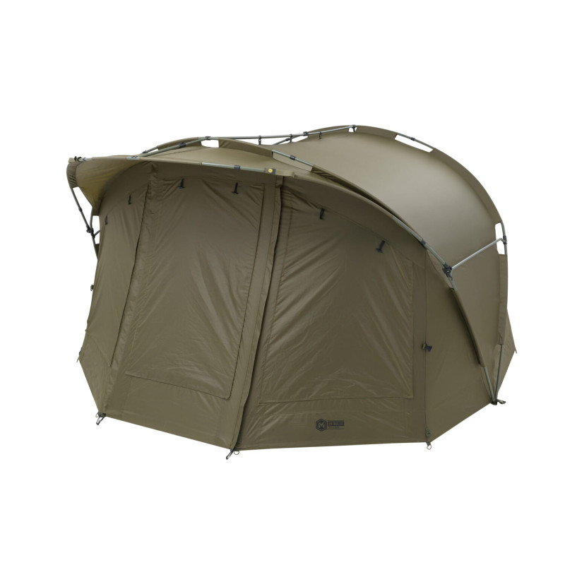 NAMIOT MIVARDI BIVVY ENTRIX XL - Centrum wędkarskie - Sklep wędkarski Jarofishing NAMIOT MIVARDI BIVVY ENTRIX XL - Centrum wędkarskie - Sklep wędkarski Jarofishing