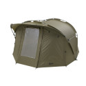 NAMIOT MIVARDI BIVVY ENTRIX XL - Centrum wędkarskie - Sklep wędkarski Jarofishing NAMIOT MIVARDI BIVVY ENTRIX XL - Centrum wędkarskie - Sklep wędkarski Jarofishing