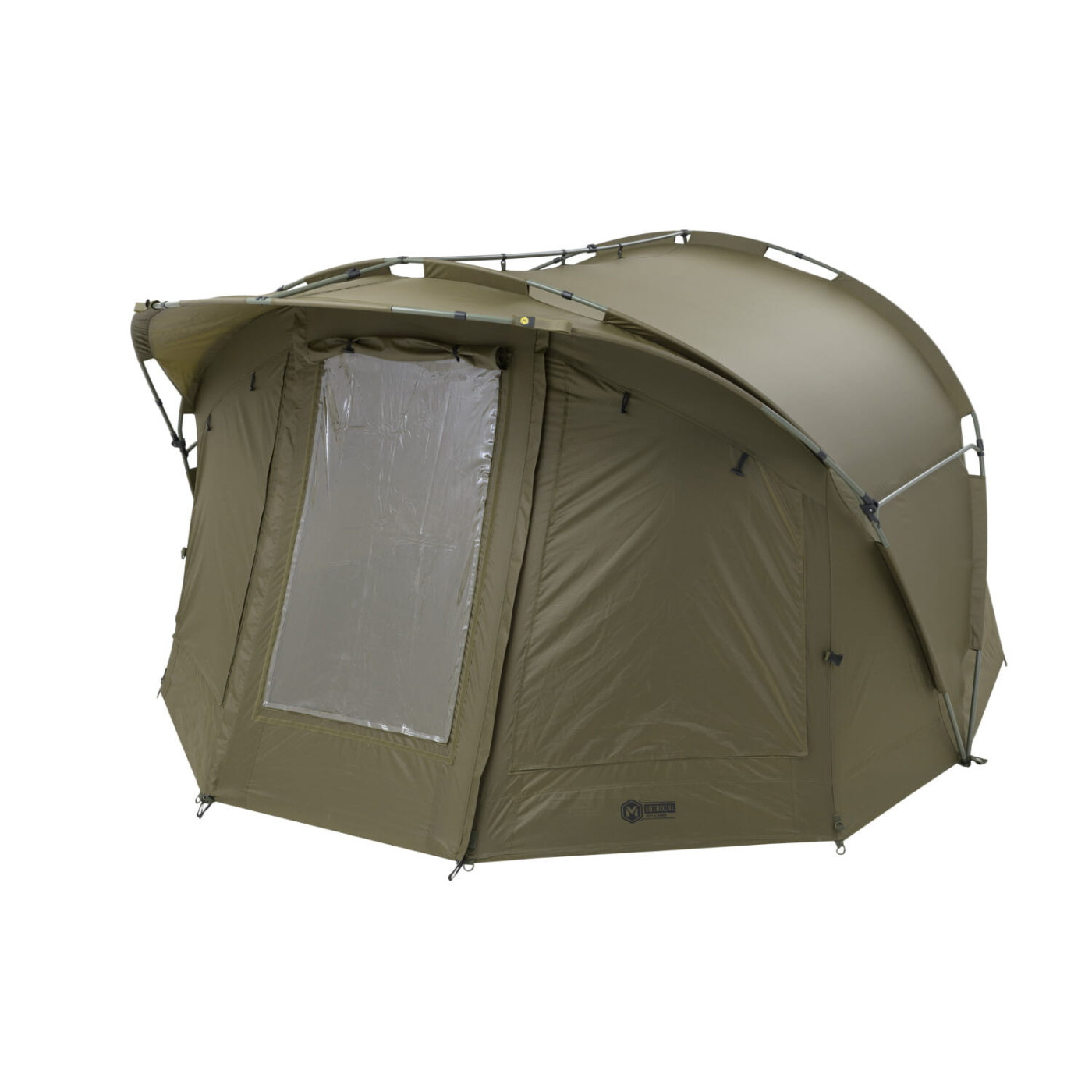 NAMIOT MIVARDI BIVVY ENTRIX XL - Centrum wędkarskie - Sklep wędkarski Jarofishing NAMIOT MIVARDI BIVVY ENTRIX XL - Centrum wędkarskie - Sklep wędkarski Jarofishing