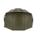 NAMIOT MIVARDI BIVVY ENTRIX XL - Centrum wędkarskie - Sklep wędkarski Jarofishing NAMIOT MIVARDI BIVVY ENTRIX XL - Centrum wędkarskie - Sklep wędkarski Jarofishing