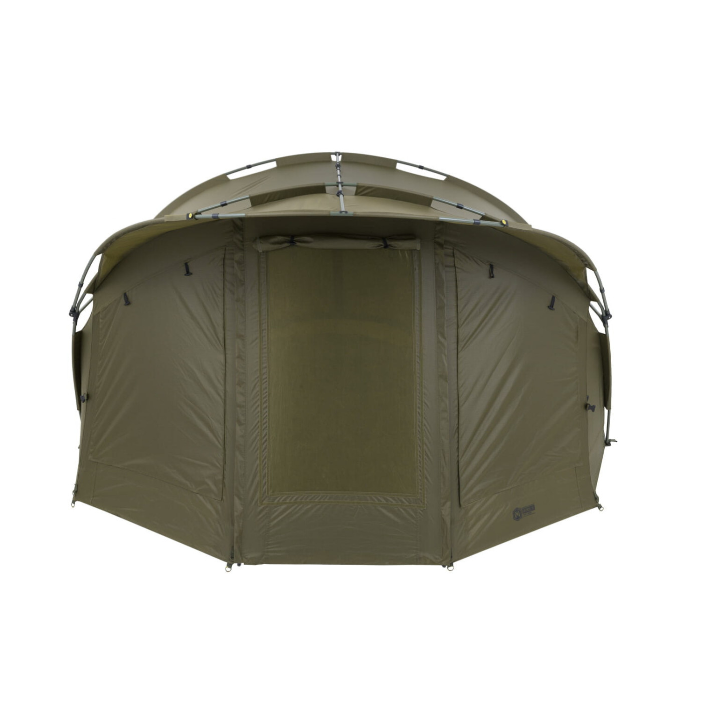NAMIOT MIVARDI BIVVY ENTRIX XL - Centrum wędkarskie - Sklep wędkarski Jarofishing NAMIOT MIVARDI BIVVY ENTRIX XL - Centrum wędkarskie - Sklep wędkarski Jarofishing