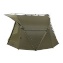 NAMIOT MIVARDI BIVVY ENTRIX XL - Centrum wędkarskie - Sklep wędkarski Jarofishing NAMIOT MIVARDI BIVVY ENTRIX XL - Centrum wędkarskie - Sklep wędkarski Jarofishing