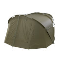 NAMIOT MIVARDI BIVVY ENTRIX XL - Centrum wędkarskie - Sklep wędkarski Jarofishing NAMIOT MIVARDI BIVVY ENTRIX XL - Centrum wędkarskie - Sklep wędkarski Jarofishing