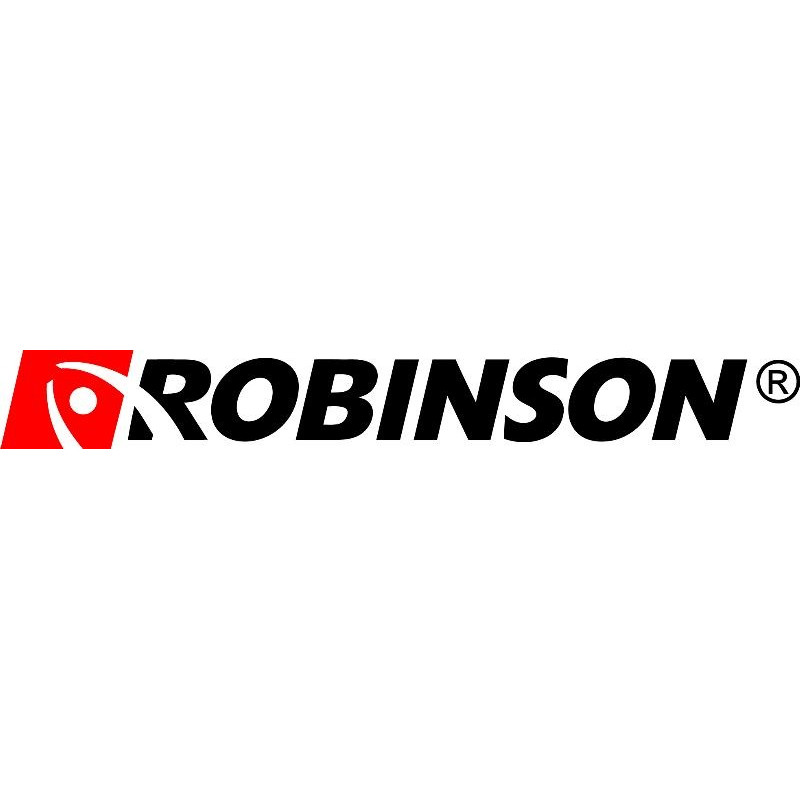 KOŁOWROTEK ROBINSON FEEDER MASTER 405 - Centrum wędkarskie - Sklep wędkarski Jarofishing