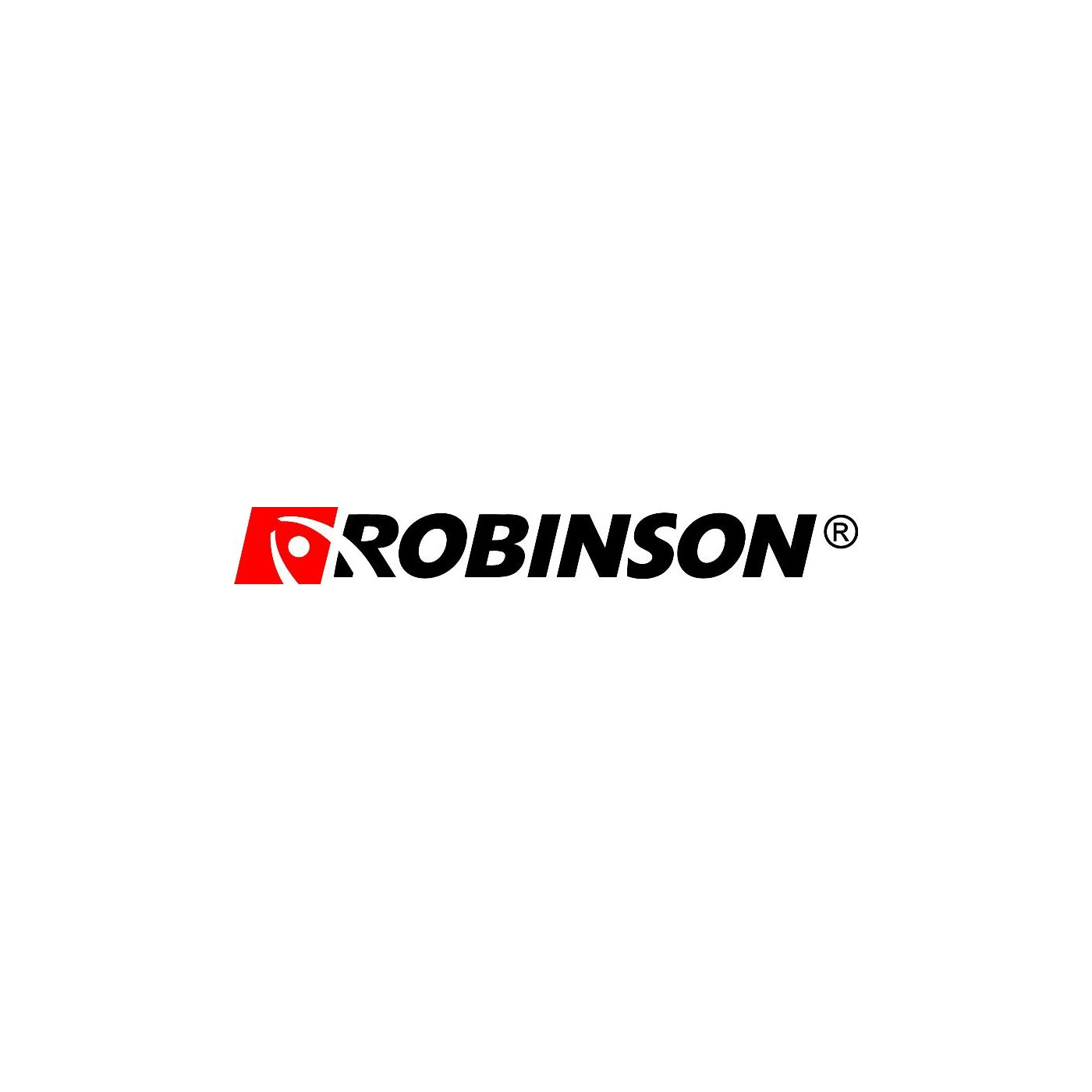 KOŁOWROTEK ROBINSON CHASER 204 FD - Centrum wędkarskie - Sklep wędkarski Jarofishing KOŁOWROTEK ROBINSON CHASER 204 FD - Centrum wędkarskie - Sklep wędkarski Jarofishing