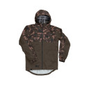 FOX® KURTKA AQUOS TRI LAYER STD JACKET ROZMIAR XXL - Centrum wędkarskie - Sklep wędkarski Jarofishing
