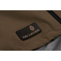FOX® KURTKA AQUOS TRI LAYER STD JACKET ROZMIAR XXL - Centrum wędkarskie - Sklep wędkarski Jarofishing