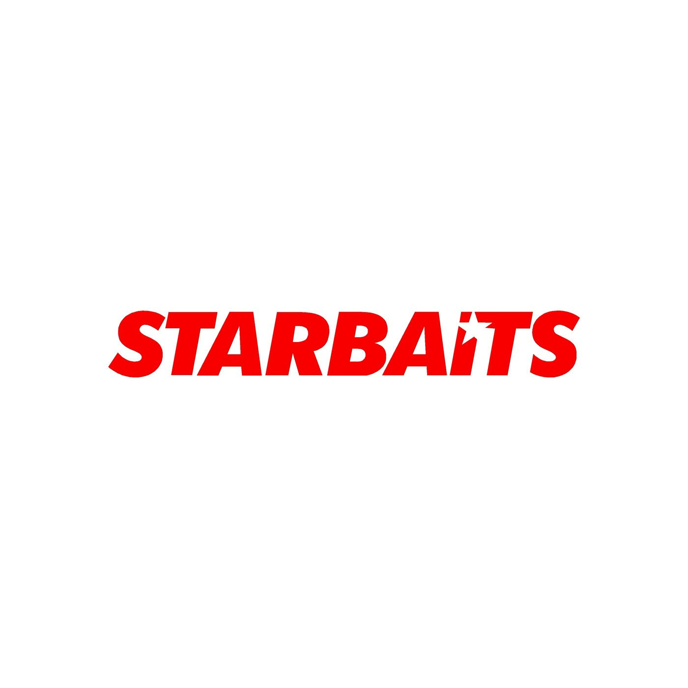 Starbaits Ready Seeds Blackberry Spod Mix 3kg - Centrum wędkarskie - Sklep wędkarski Jarofishing Starbaits Ready Seeds Blackberry Spod Mix 3kg - Centrum wędkarskie - Sklep wędkarski Jarofishing