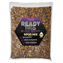 Starbaits Ready Seeds Blackberry Spod Mix 3kg - Centrum wędkarskie - Sklep wędkarski Jarofishing Starbaits Ready Seeds Blackberry Spod Mix 3kg - Centrum wędkarskie - Sklep wędkarski Jarofishing