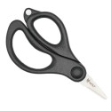 Wolf Nożyczki Snipz Braid Scissors - Centrum wędkarskie - Sklep wędkarski Jarofishing Wolf Nożyczki Snipz Braid Scissors - Centrum wędkarskie - Sklep wędkarski Jarofishing