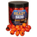 Orzechy Tygrysie Starbaits Ready Bright Tiger - SK30 - Centrum wędkarskie - Sklep wędkarski Jarofishing Orzechy Tygrysie Starbaits Ready Bright Tiger - SK30 - Centrum wędkarskie - Sklep wędkarski Jarofishing