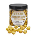 Orzechy Tygrysie Starbaits Ready Bright Tiger -HOLD UP (Krewetka) - Centrum wędkarskie - Sklep wędkarski Jarofishing Orzechy Tygrysie Starbaits Ready Bright Tiger -HOLD UP (Krewetka) - Centrum wędkarskie - Sklep wędkarski Jarofishing