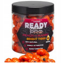 Orzechy Tygrysie Starbaits Ready Bright Tiger -Peach Mango - Centrum wędkarskie - Sklep wędkarski Jarofishing Orzechy Tygrysie Starbaits Ready Bright Tiger -Peach Mango - Centrum wędkarskie - Sklep wędkarski Jarofishing