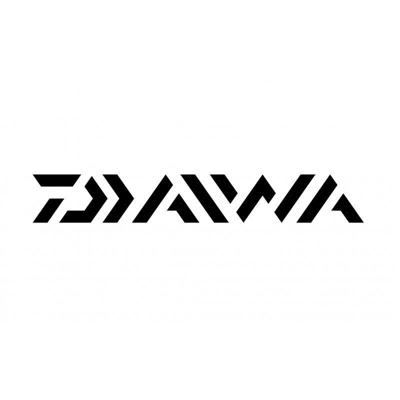 Daiwa Prorex Slim Shad Golden Shiner Roz 10,5 cm - Centrum wędkarskie - Sklep wędkarski Jarofishing Daiwa Prorex Slim Shad Golden Shiner Roz 10,5 cm - Centrum wędkarskie - Sklep wędkarski Jarofishing