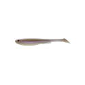 Daiwa Prorex Slim Shad Wakasagi Roz 10,5 cm - Centrum wędkarskie - Sklep wędkarski Jarofishing Daiwa Prorex Slim Shad Wakasagi Roz 10,5 cm - Centrum wędkarskie - Sklep wędkarski Jarofishing