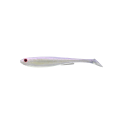Daiwa Prorex Slim Shad White Ghhost Roz 13,5 cm - Centrum wędkarskie - Sklep wędkarski Jarofishing Daiwa Prorex Slim Shad White Ghhost Roz 13,5 cm - Centrum wędkarskie - Sklep wędkarski Jarofishing