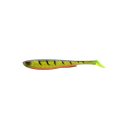 Daiwa Prorex Slim Shad Ghost Firetiger Roz 13,5 cm - Centrum wędkarskie - Sklep wędkarski Jarofishing Daiwa Prorex Slim Shad Ghost Firetiger Roz 13,5 cm - Centrum wędkarskie - Sklep wędkarski Jarofishing