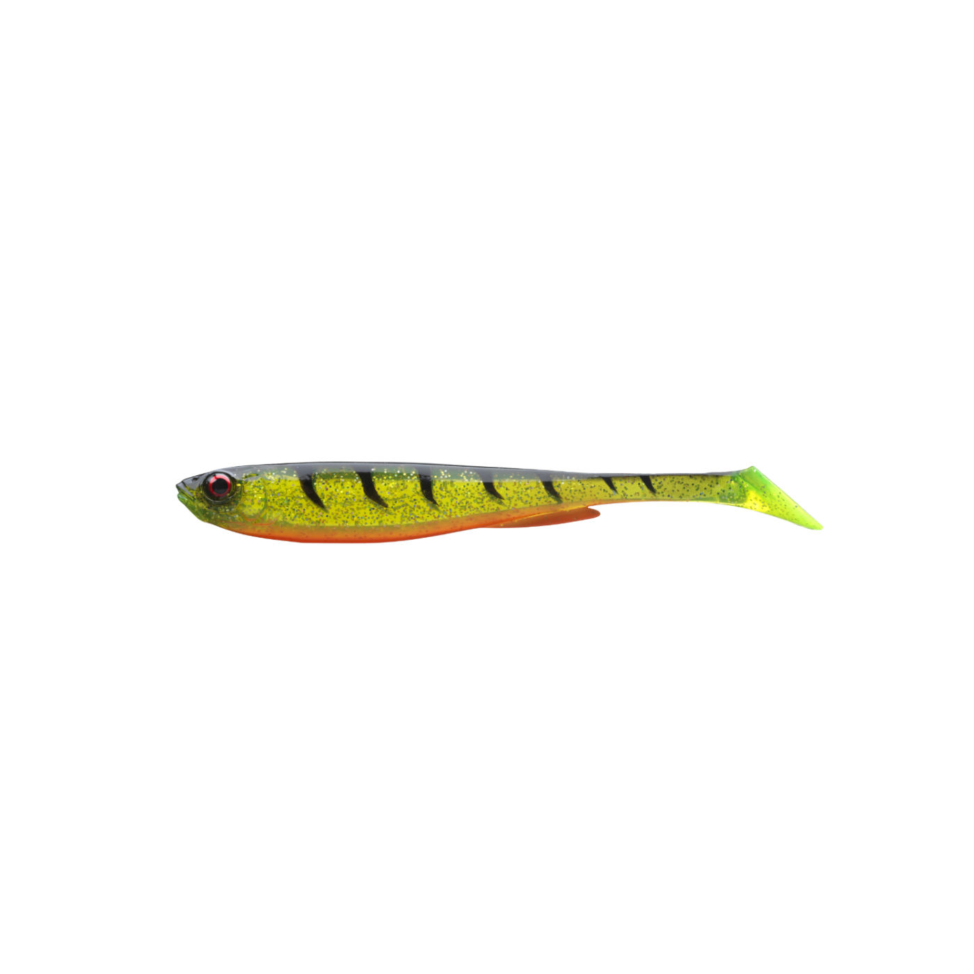 Daiwa Prorex Slim Shad Ghost Firetiger Roz 13,5 cm - Centrum wędkarskie - Sklep wędkarski Jarofishing Daiwa Prorex Slim Shad Ghost Firetiger Roz 13,5 cm - Centrum wędkarskie - Sklep wędkarski Jarofishing