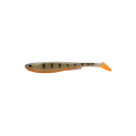 Daiwa Prorex Slim Shad Natural UV Perch Roz 13,5 cm - Centrum wędkarskie - Sklep wędkarski Jarofishing Daiwa Prorex Slim Shad Natural UV Perch Roz 13,5 cm - Centrum wędkarskie - Sklep wędkarski Jarofishing