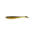 Daiwa Prorex Slim Shad Golden Shiner Roz 16 cm - Centrum wędkarskie - Sklep wędkarski Jarofishing Daiwa Prorex Slim Shad Golden Shiner Roz 16 cm - Centrum wędkarskie - Sklep wędkarski Jarofishing