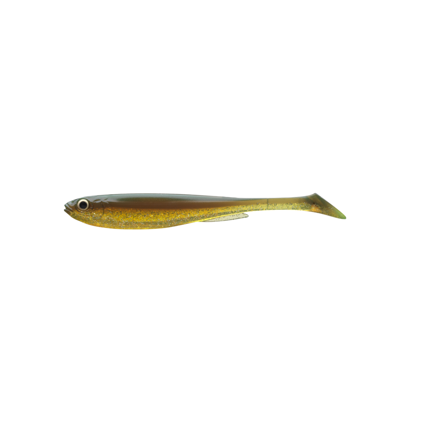 Daiwa Prorex Slim Shad Golden Shiner Roz 16 cm - Centrum wędkarskie - Sklep wędkarski Jarofishing Daiwa Prorex Slim Shad Golden Shiner Roz 16 cm - Centrum wędkarskie - Sklep wędkarski Jarofishing