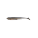 Daiwa Prorex Slim Shad Flash Minnow Roz 16 cm - Centrum wędkarskie - Sklep wędkarski Jarofishing Daiwa Prorex Slim Shad Flash Minnow Roz 16 cm - Centrum wędkarskie - Sklep wędkarski Jarofishing