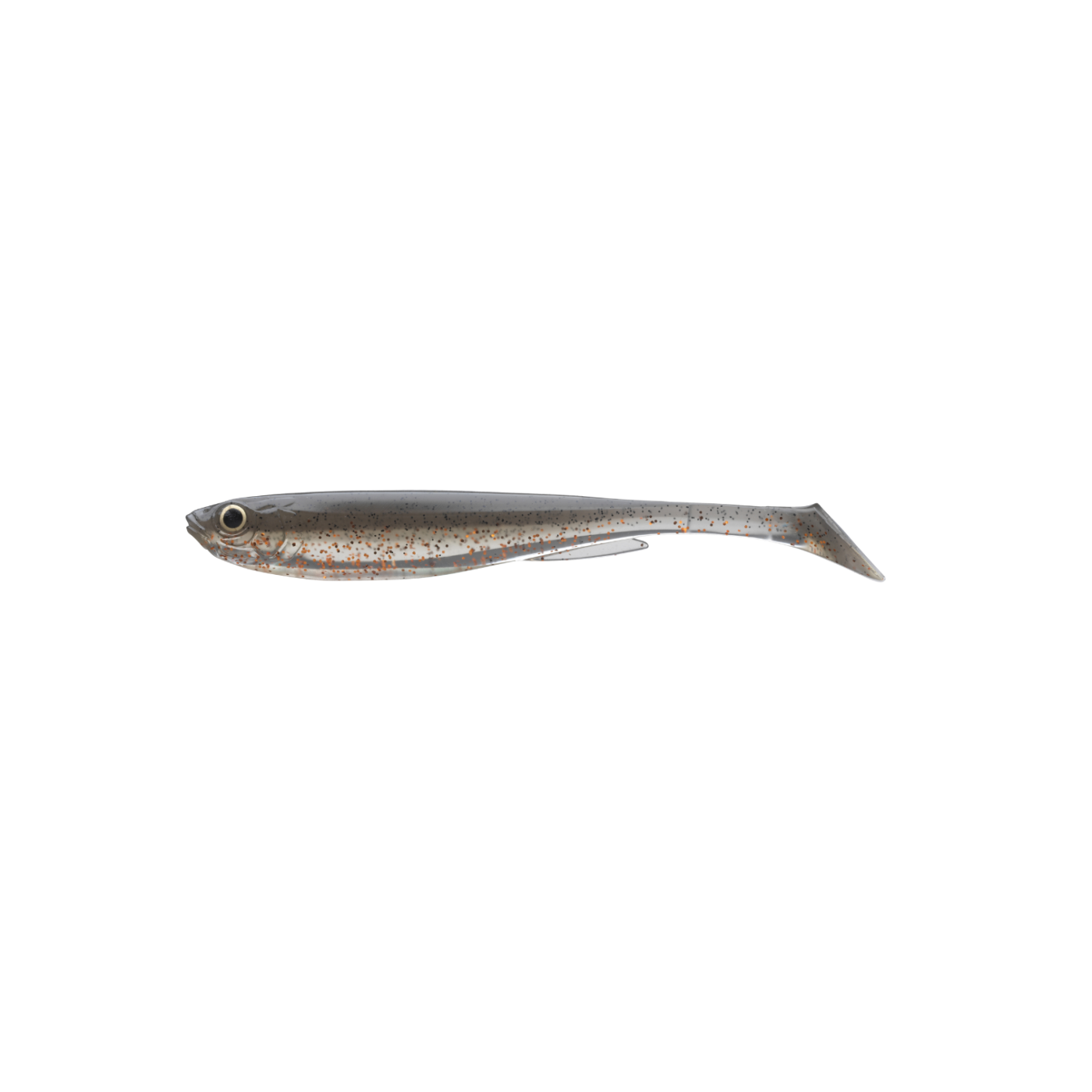 Daiwa Prorex Slim Shad Flash Minnow Roz 16 cm - Centrum wędkarskie - Sklep wędkarski Jarofishing Daiwa Prorex Slim Shad Flash Minnow Roz 16 cm - Centrum wędkarskie - Sklep wędkarski Jarofishing