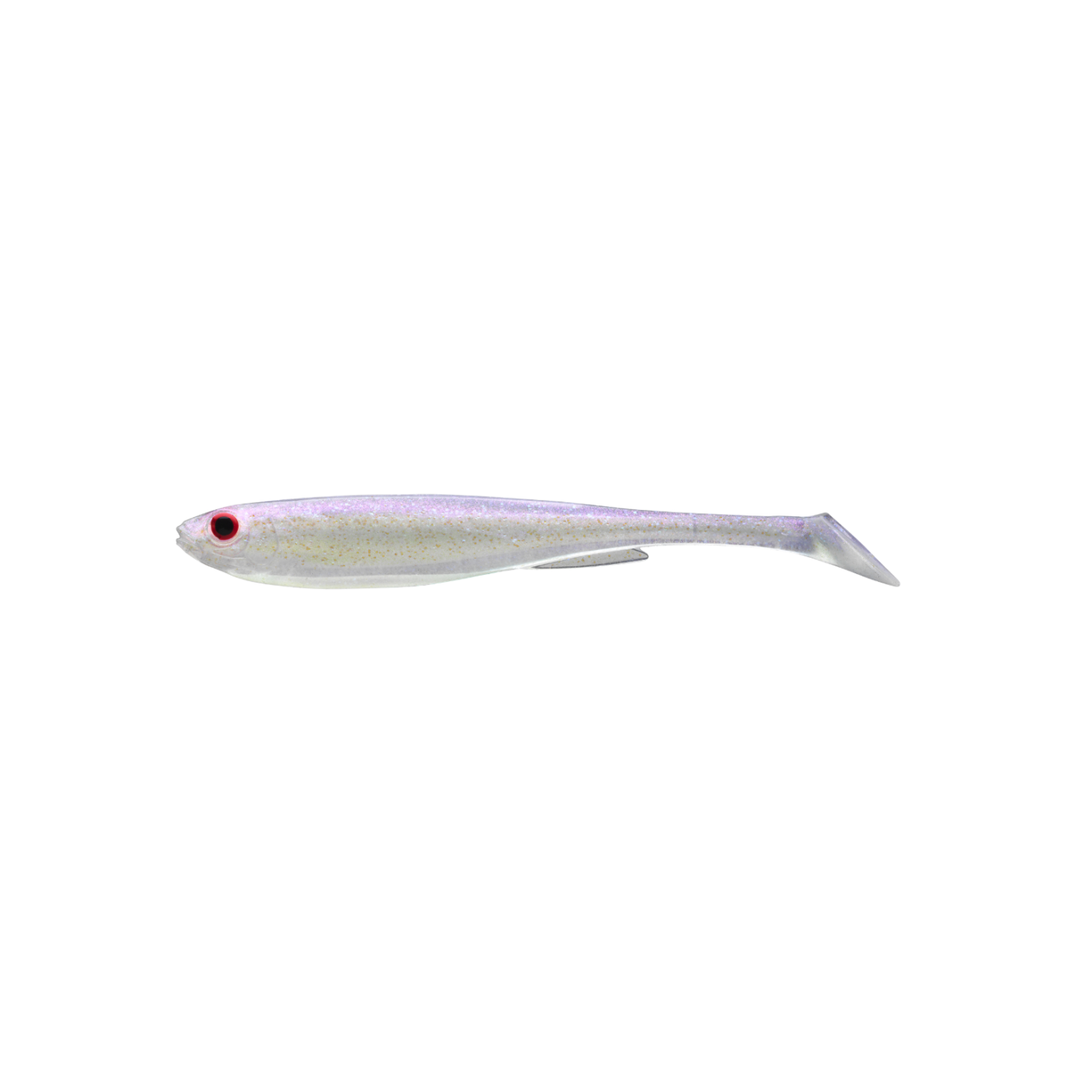 Daiwa Prorex Slim Shad White Ghost Roz 16 cm - Centrum wędkarskie - Sklep wędkarski Jarofishing Daiwa Prorex Slim Shad White Ghost Roz 16 cm - Centrum wędkarskie - Sklep wędkarski Jarofishing