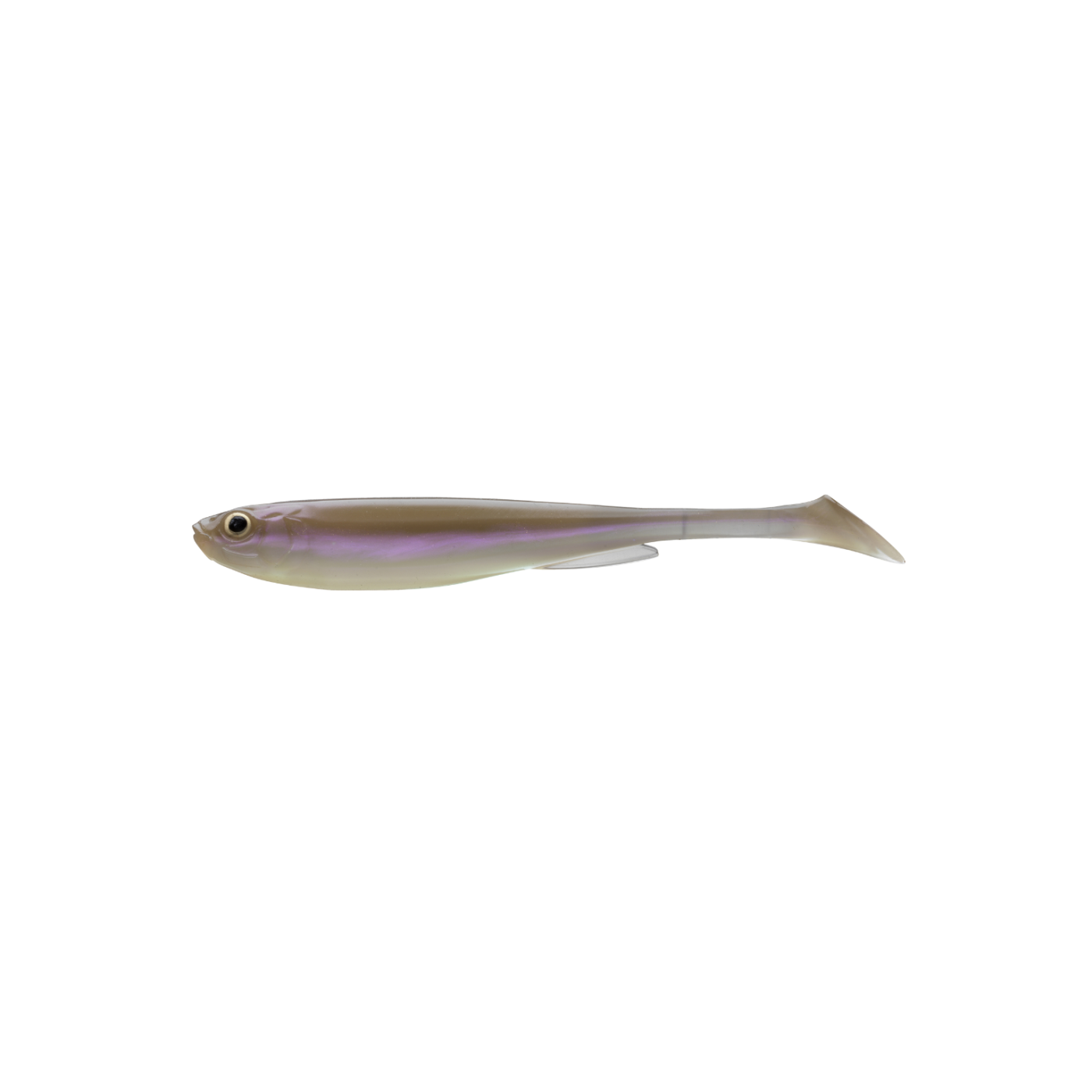 Daiwa Prorex Slim Shad Wakasagi Roz 16 cm - Centrum wędkarskie - Sklep wędkarski Jarofishing Daiwa Prorex Slim Shad Wakasagi Roz 16 cm - Centrum wędkarskie - Sklep wędkarski Jarofishing