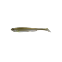 Daiwa Prorex Slim Shad Ayu Roz 16 cm - Centrum wędkarskie - Sklep wędkarski Jarofishing Daiwa Prorex Slim Shad Ayu Roz 16 cm - Centrum wędkarskie - Sklep wędkarski Jarofishing