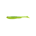 Daiwa Prorex Slim Shad Chartreuse Shocker Roz 16 cm - Centrum wędkarskie - Sklep wędkarski Jarofishing Daiwa Prorex Slim Shad Chartreuse Shocker Roz 16 cm - Centrum wędkarskie - Sklep wędkarski Jarofishing