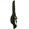 Pokrowiec Shimano Tribal Tactical Gear Rod Holdall 12ft 3 Wędki - Centrum wędkarskie - Sklep wędkarski Jarofishing