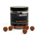 CC Moore Kulki Pop-up Pro-Stim Liver 15mm - Centrum wędkarskie - Sklep wędkarski Jarofishing CC Moore Kulki Pop-up Pro-Stim Liver 15mm - Centrum wędkarskie - Sklep wędkarski Jarofishing