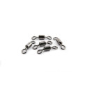 Krętlik Matrix Barrel Swivels Roz.16 - Centrum wędkarskie - Sklep wędkarski Jarofishing Krętlik Matrix Barrel Swivels Roz.16 - Centrum wędkarskie - Sklep wędkarski Jarofishing