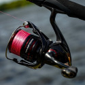 Kołowrotek Shimano Vanford C2000S - Centrum wędkarskie - Sklep wędkarski Jarofishing Kołowrotek Shimano Vanford C2000S - Centrum wędkarskie - Sklep wędkarski Jarofishing