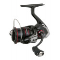 Kołowrotek Shimano Vanford C2000S - Centrum wędkarskie - Sklep wędkarski Jarofishing Kołowrotek Shimano Vanford C2000S - Centrum wędkarskie - Sklep wędkarski Jarofishing