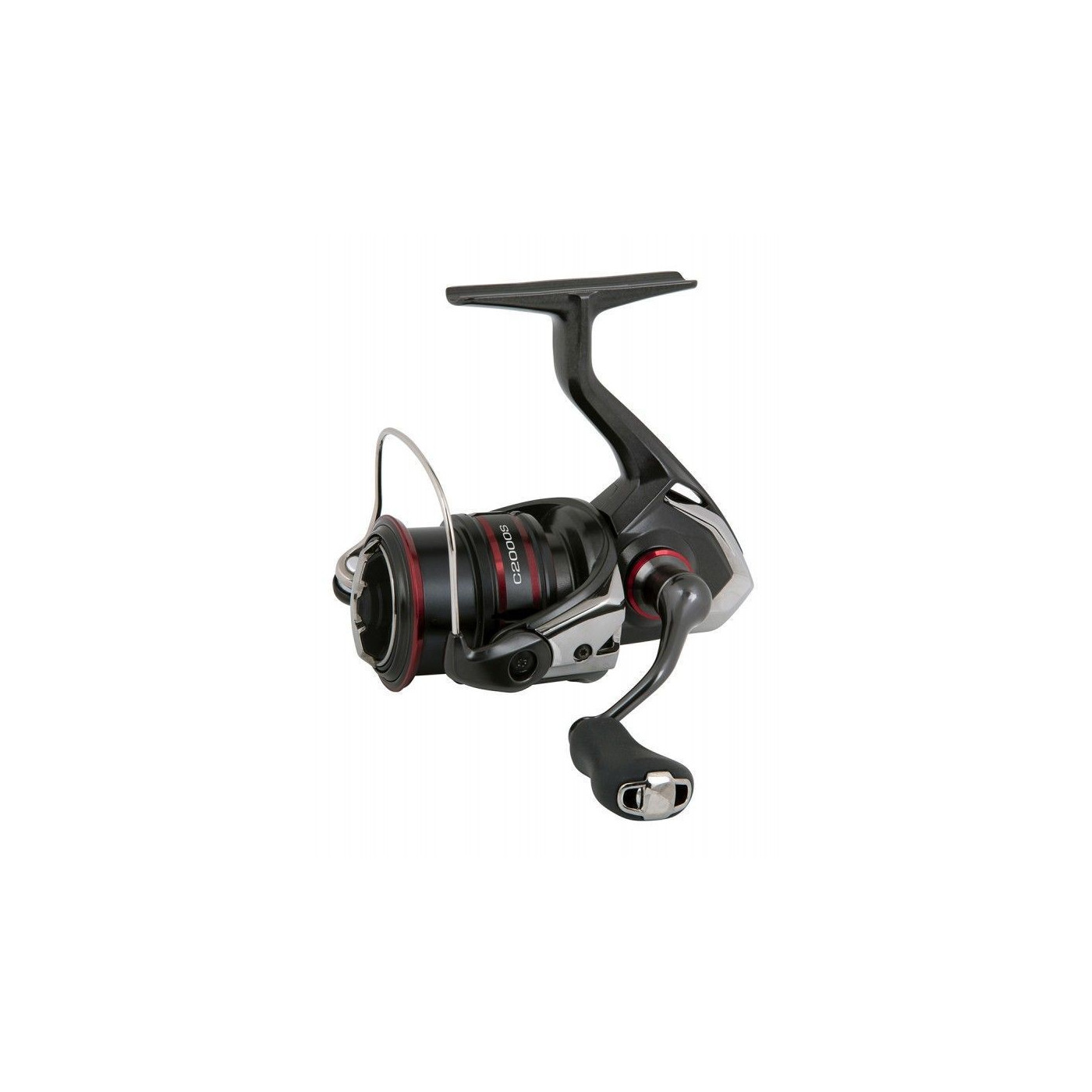 Kołowrotek Shimano Vanford C2000S - Centrum wędkarskie - Sklep wędkarski Jarofishing Kołowrotek Shimano Vanford C2000S - Centrum wędkarskie - Sklep wędkarski Jarofishing
