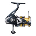 Kołowrotek Shimano Sahara 1000 FJ - Centrum wędkarskie - Sklep wędkarski Jarofishing Kołowrotek Shimano Sahara 1000 FJ - Centrum wędkarskie - Sklep wędkarski Jarofishing
