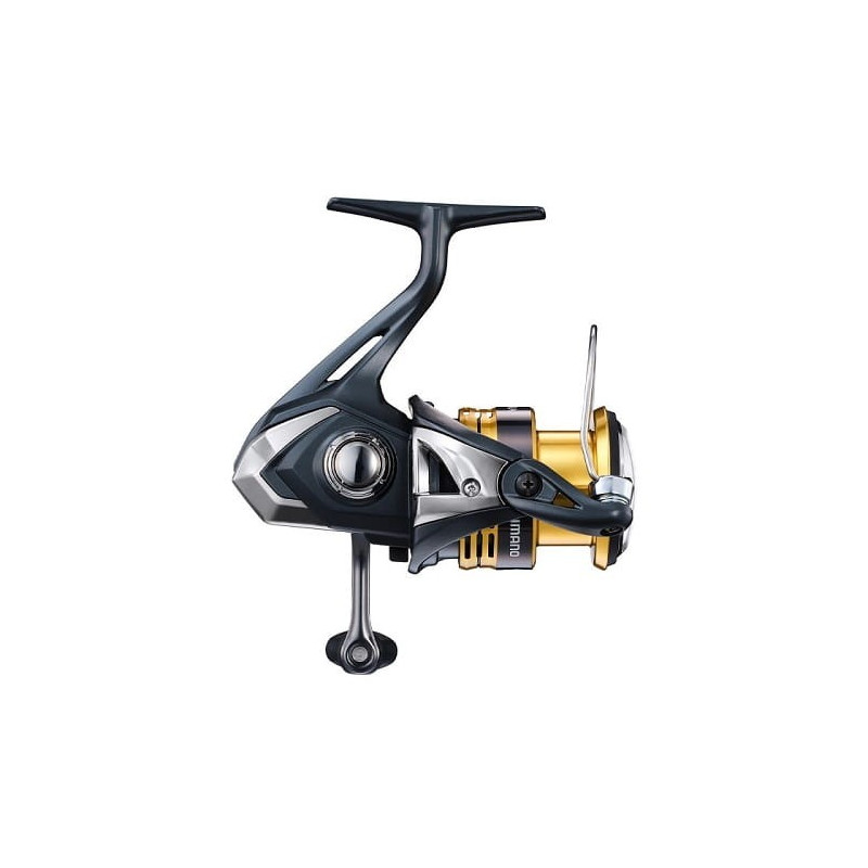 Kołowrotek Shimano Sahara 1000 FJ - Centrum wędkarskie - Sklep wędkarski Jarofishing Kołowrotek Shimano Sahara 1000 FJ - Centrum wędkarskie - Sklep wędkarski Jarofishing