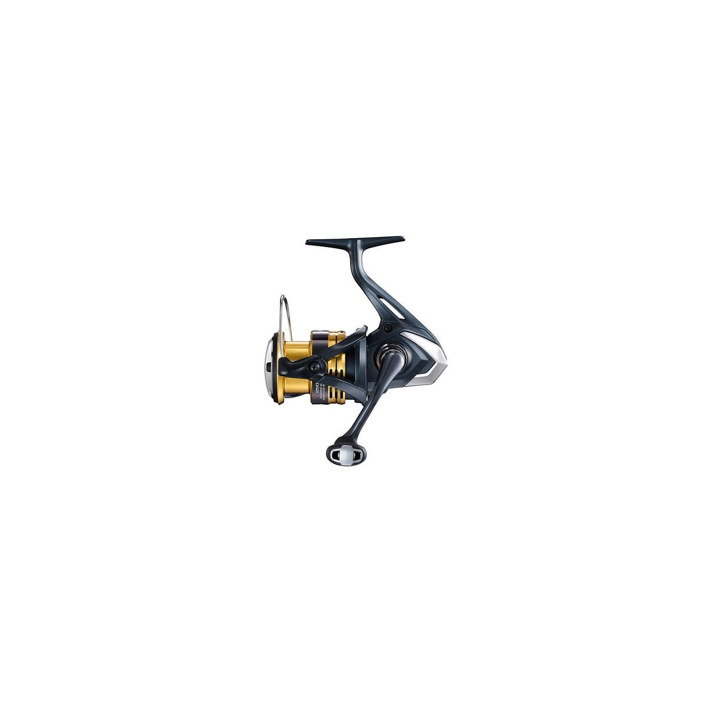 Kołowrotek Shimano Sahara 1000 FJ - Centrum wędkarskie - Sklep wędkarski Jarofishing Kołowrotek Shimano Sahara 1000 FJ - Centrum wędkarskie - Sklep wędkarski Jarofishing