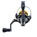 Kołowrotek Shimano Sahara FJ C2000S HG - Centrum wędkarskie - Sklep wędkarski Jarofishing Kołowrotek Shimano Sahara FJ C2000S HG - Centrum wędkarskie - Sklep wędkarski Jarofishing