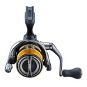 Kołowrotek Shimano Sahara FJ C2000S HG - Centrum wędkarskie - Sklep wędkarski Jarofishing Kołowrotek Shimano Sahara FJ C2000S HG - Centrum wędkarskie - Sklep wędkarski Jarofishing
