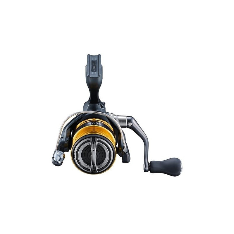 Kołowrotek Shimano Sahara 2500 FJ - Centrum wędkarskie - Sklep wędkarski Jarofishing Kołowrotek Shimano Sahara 2500 FJ - Centrum wędkarskie - Sklep wędkarski Jarofishing