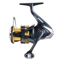 Kołowrotek Shimano Sahara 2500 FJ - Centrum wędkarskie - Sklep wędkarski Jarofishing Kołowrotek Shimano Sahara 2500 FJ - Centrum wędkarskie - Sklep wędkarski Jarofishing