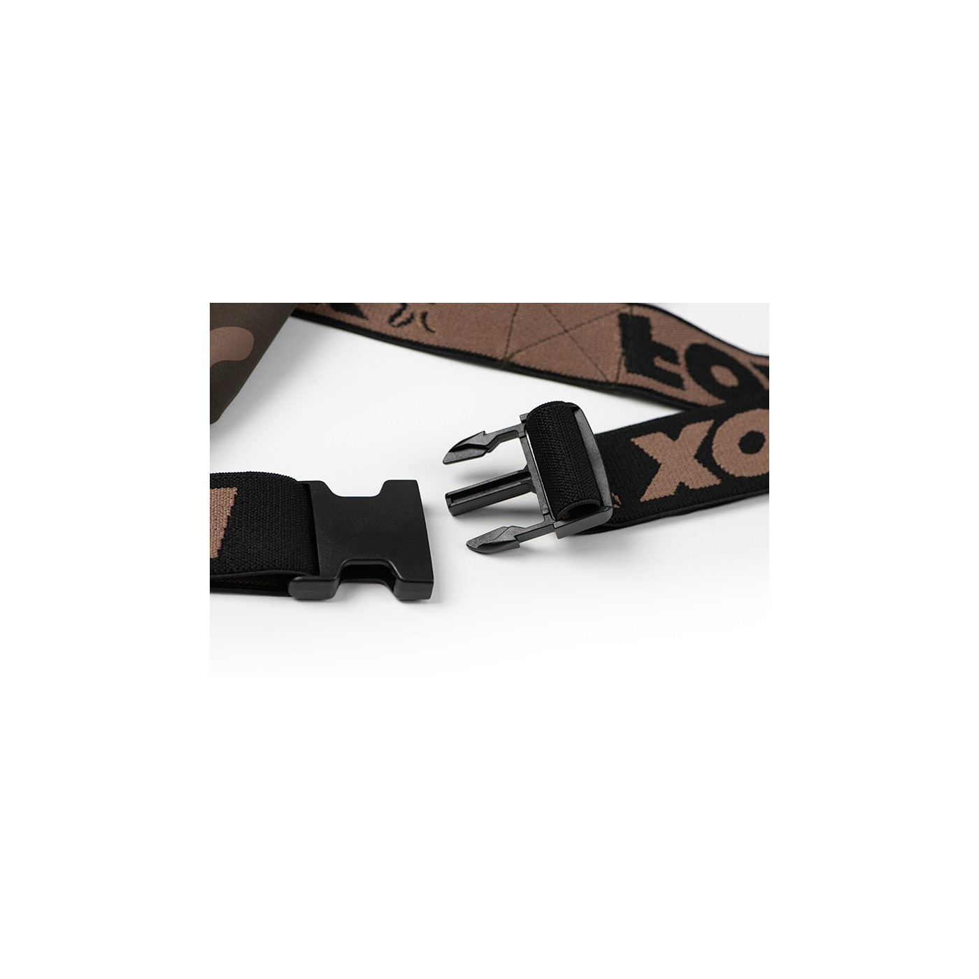 FOX® SPODNIE AQUOS TRI LAYER SALOPETTES ROZMIAR XL - Centrum wędkarskie - Sklep wędkarski Jarofishing FOX® SPODNIE AQUOS TRI LAYER SALOPETTES ROZMIAR XL - Centrum wędkarskie - Sklep wędkarski Jarofishing