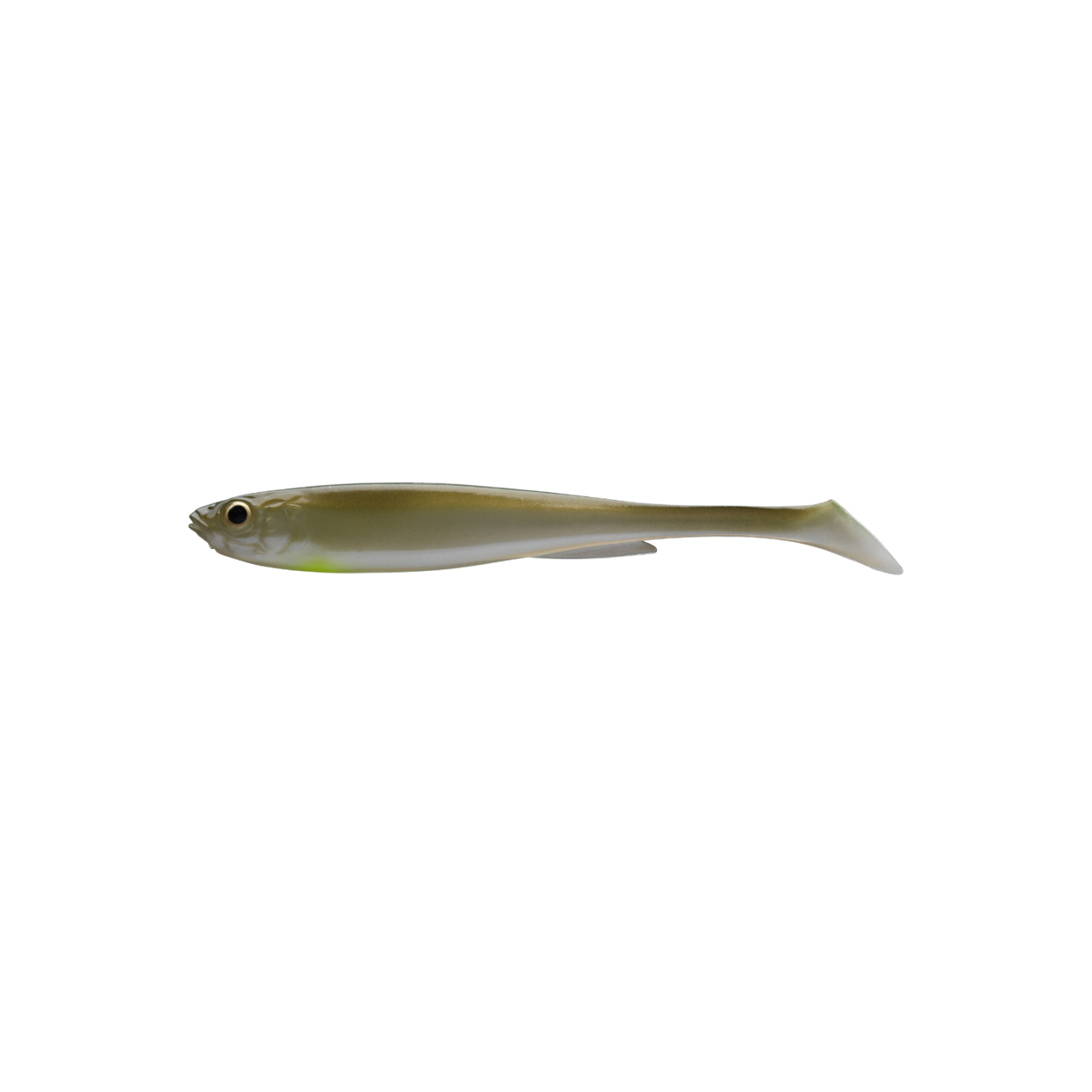 Daiwa Prorex Slim Shad Ayu Roz 10,5 cm - Centrum wędkarskie - Sklep wędkarski Jarofishing Daiwa Prorex Slim Shad Ayu Roz 10,5 cm - Centrum wędkarskie - Sklep wędkarski Jarofishing