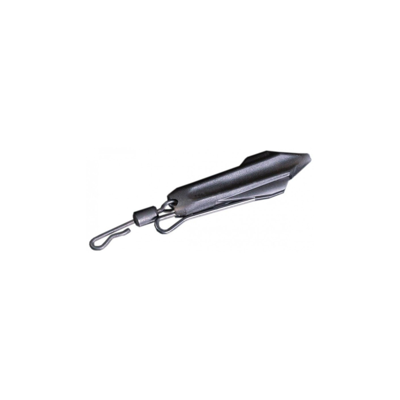 Bezpieczny klips RidgeMonkey Connexion Uni Lead Clip Silt Black (5szt.) - Centrum wędkarskie - Sklep wędkarski Jarofishing Bezpieczny klips RidgeMonkey Connexion Uni Lead Clip Silt Black (5szt.) - Centrum wędkarskie - Sklep wędkarski Jarofishing