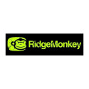 Bezpieczny klips RidgeMonkey Connexion Uni Lead Clip Camo Green (5szt.) - Centrum wędkarskie - Sklep wędkarski Jarofishing Bezpieczny klips RidgeMonkey Connexion Uni Lead Clip Camo Green (5szt.) - Centrum wędkarskie - Sklep wędkarski Jarofishing